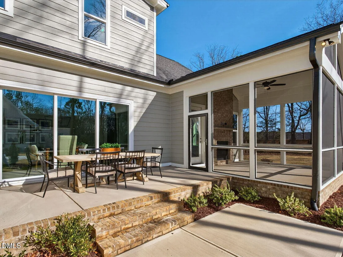 Photo of 8920 Thompson Mill Road