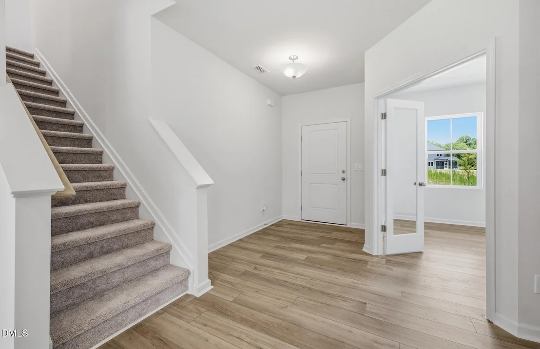 Photo of 1152 Lancashire Grove Place