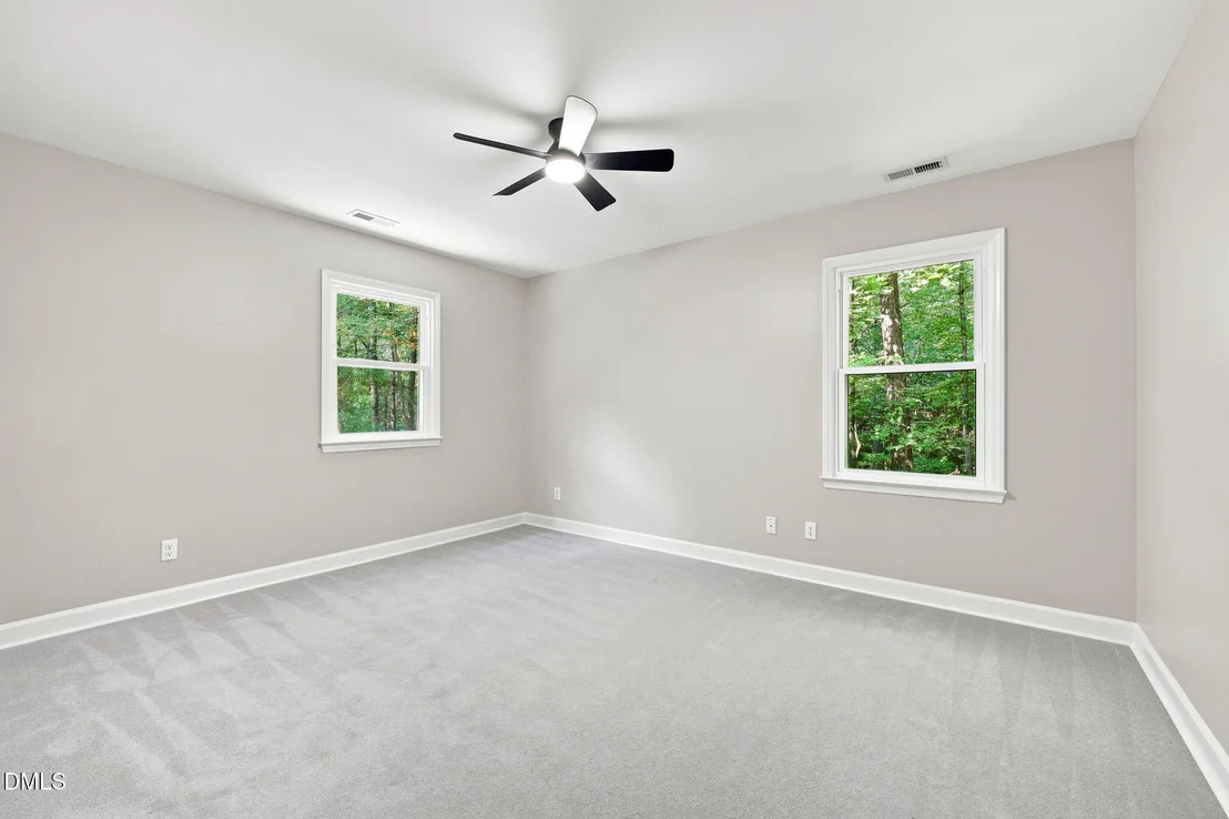 Photo of 6329 Deerview Drive