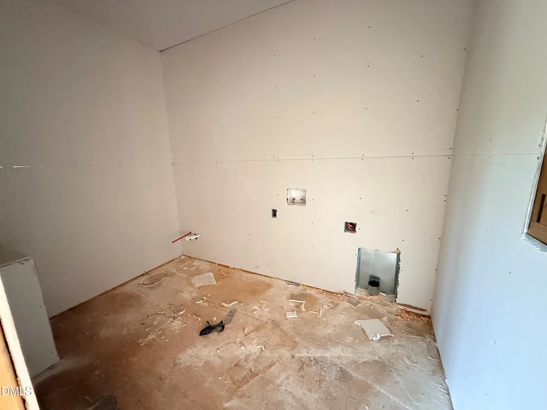 Photo of 166 Batten Pond Road