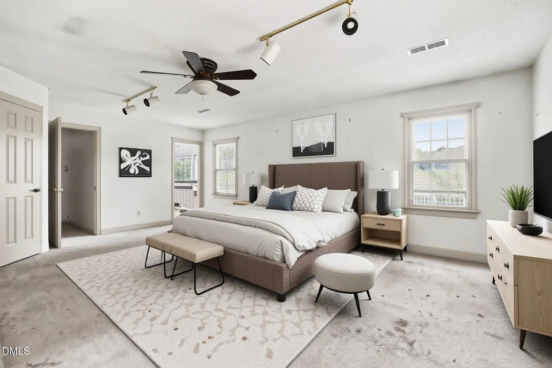 Photo of 5017 Stardust Drive
