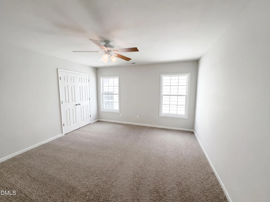 Photo of 86 Hamilton Hedge Place