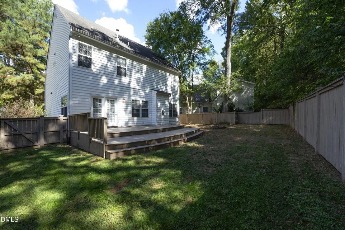 Photo of 103 Rocky Point