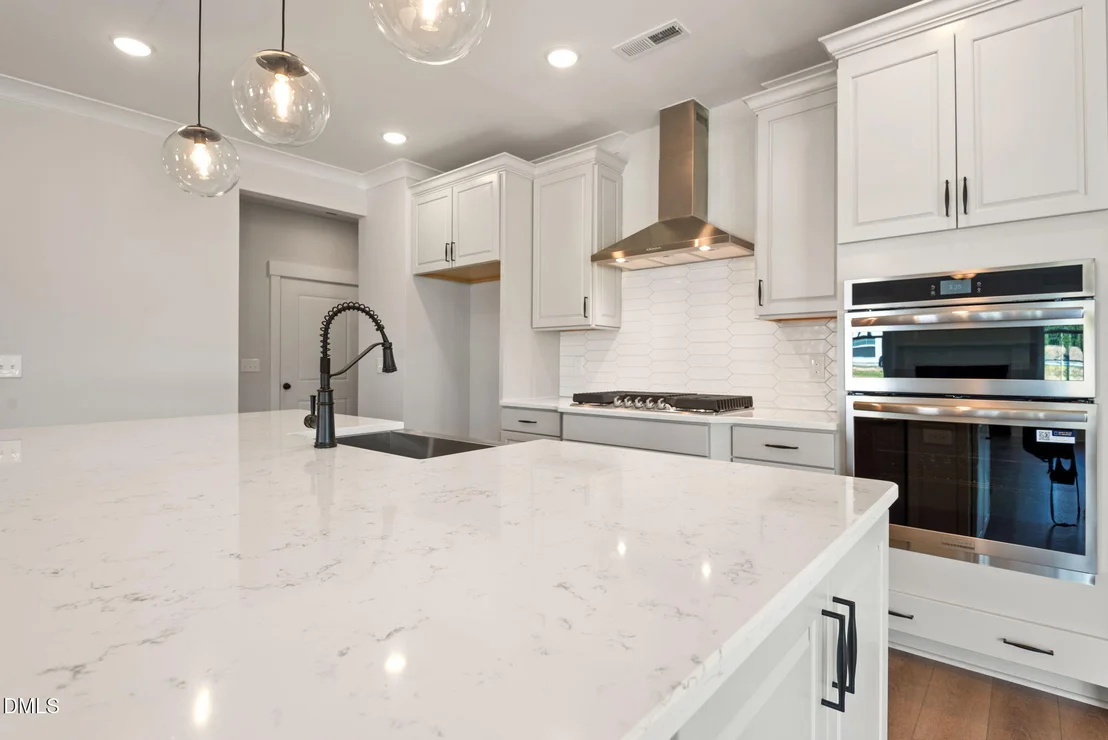 Photo of 2114 Scallans Lane