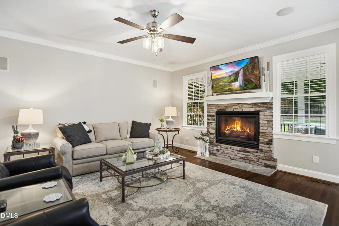 Photo of 8532 Windsong Valley Drive