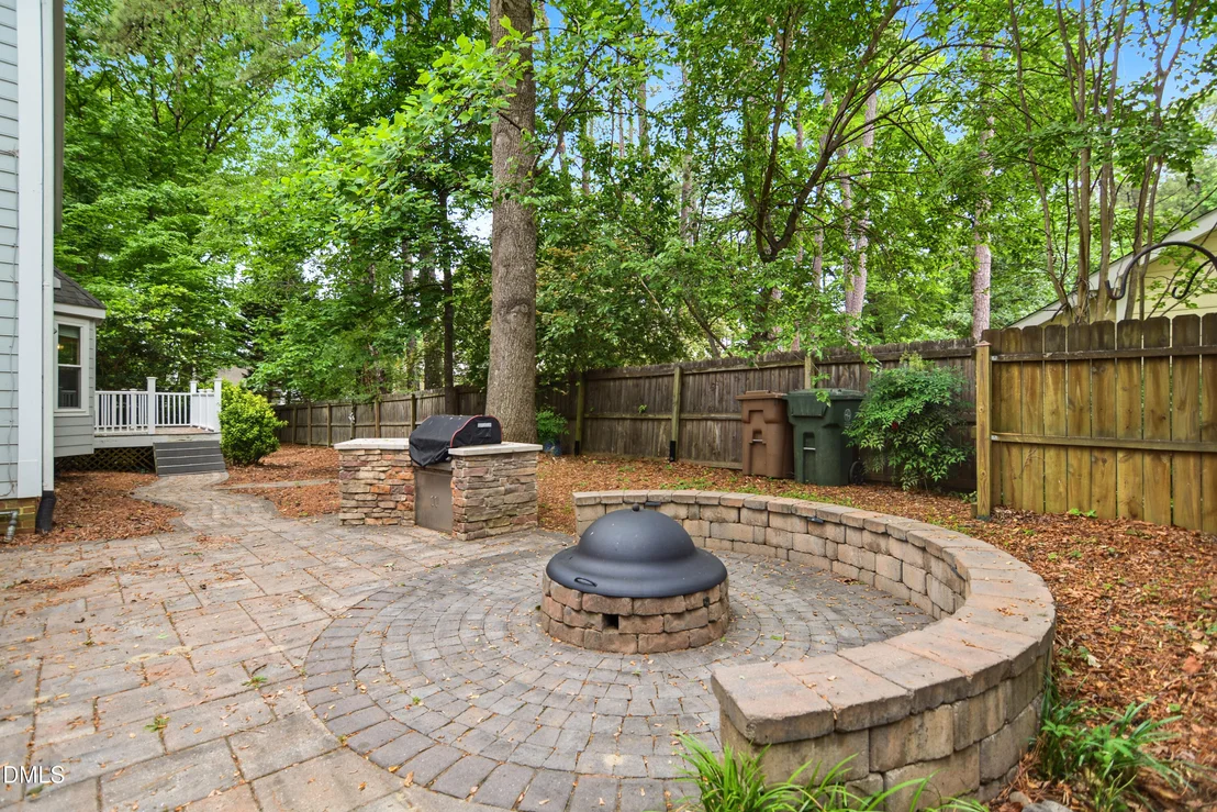 Photo of 101 Pinehill Way