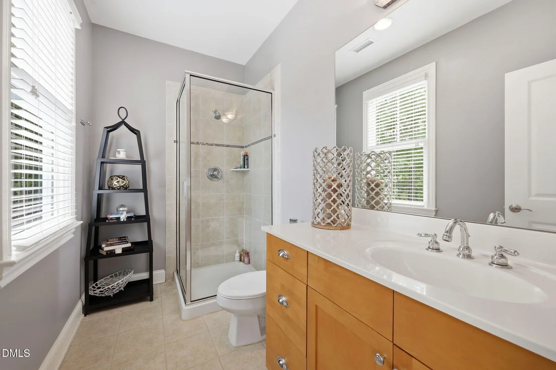 Photo of 1031 Pinehurst Drive