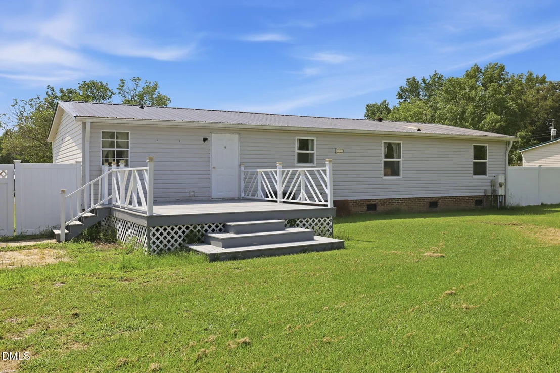 Photo of 313 Wright Road