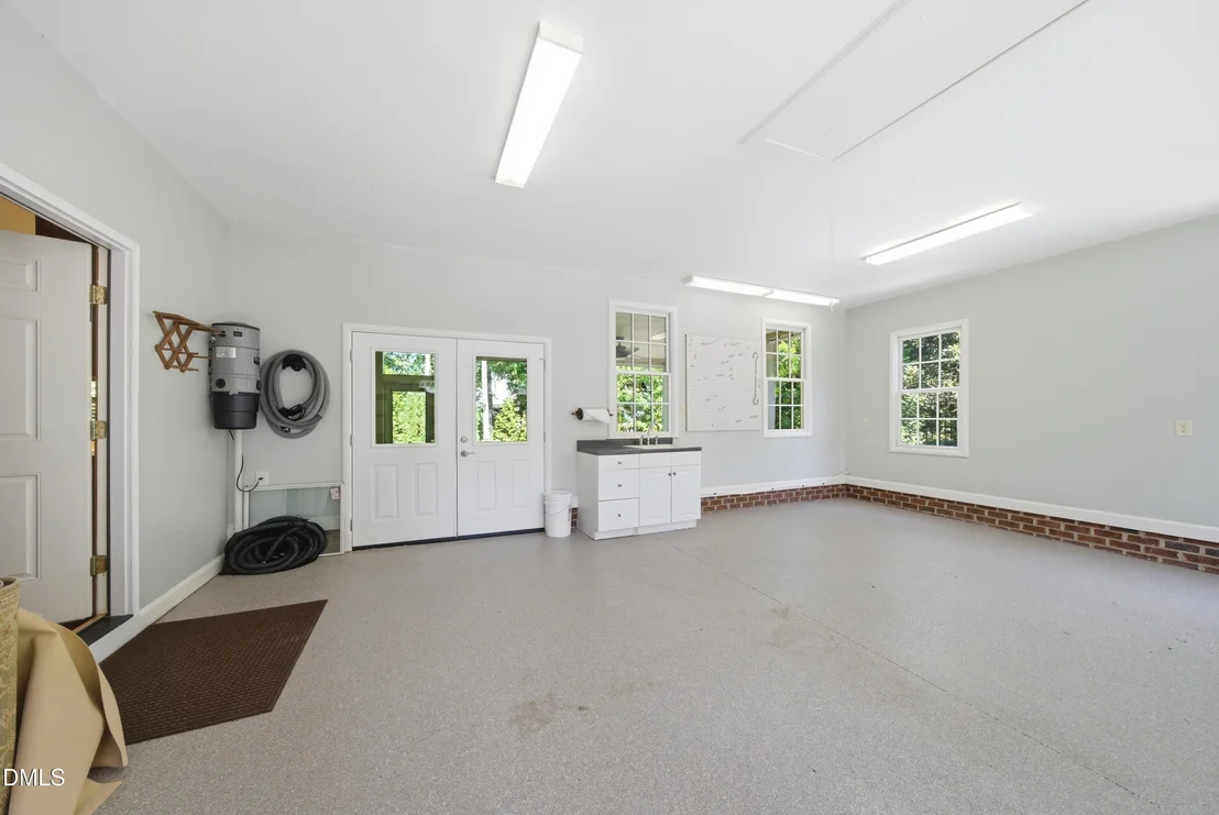Photo of 3812 Somerset Drive