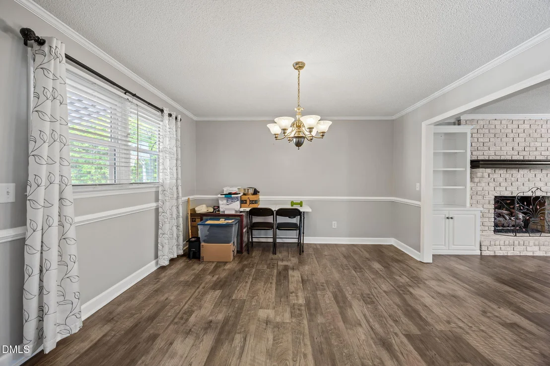 Photo of 101 Meadow Park