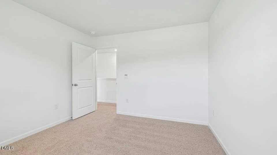 Photo of 111 Westerly Way