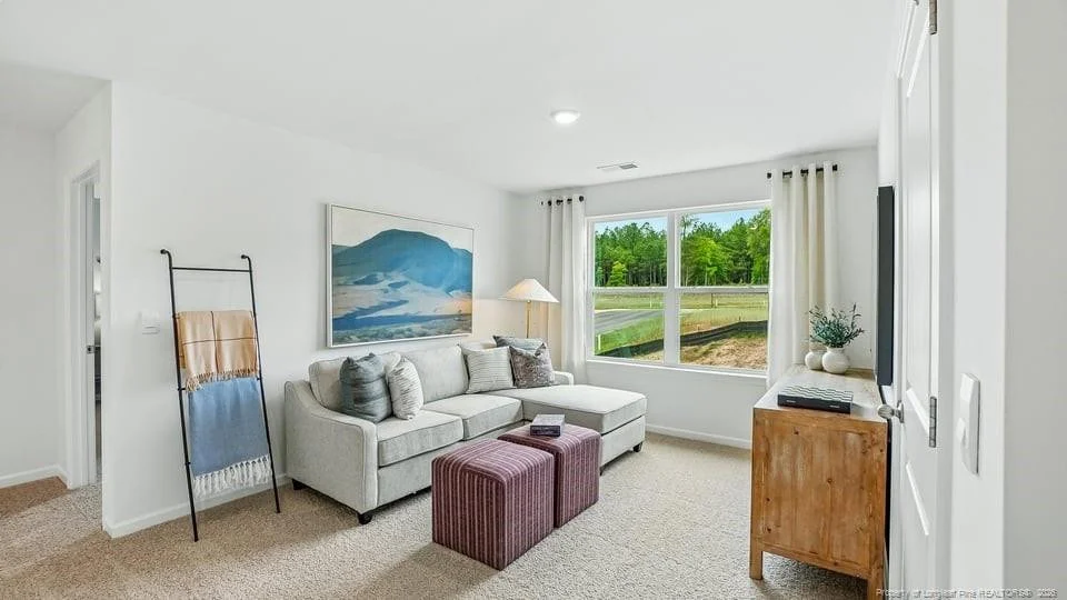 Photo of 301 Maddox Drive