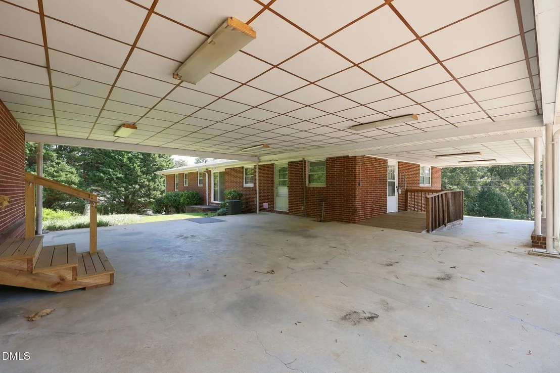Photo of 4121 Jane Lane