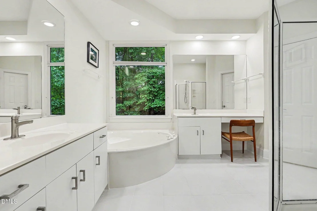 Photo of 617 Bowden Road