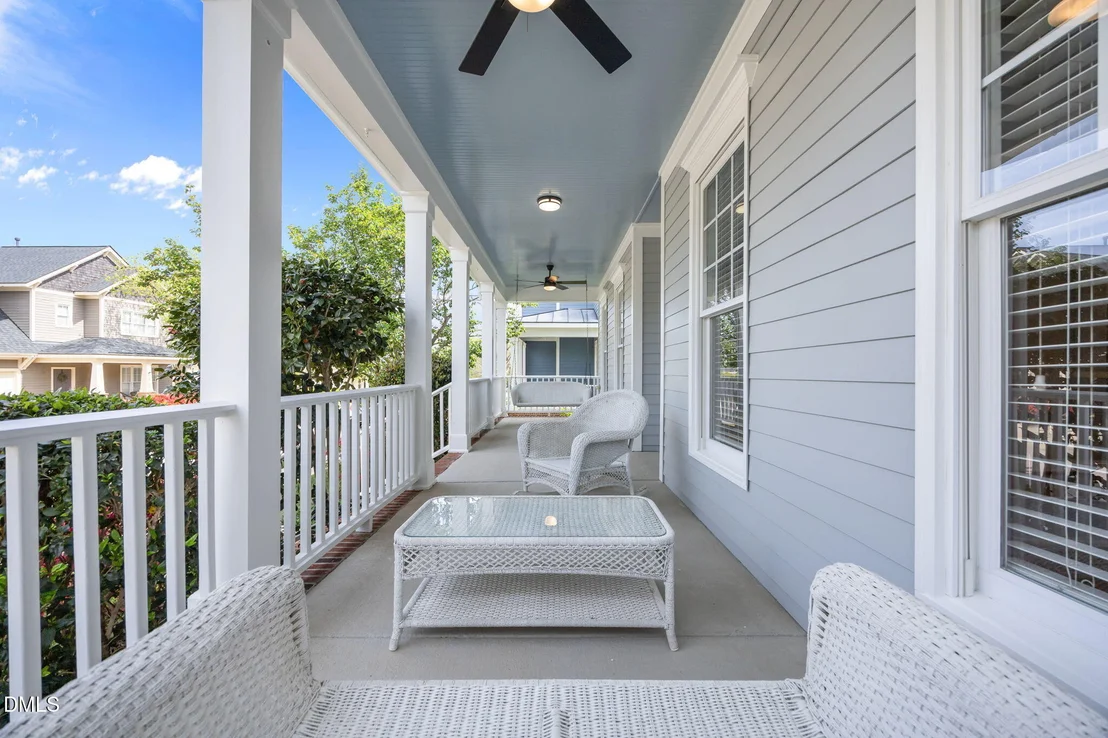 Photo of 110 Bridgegate Drive