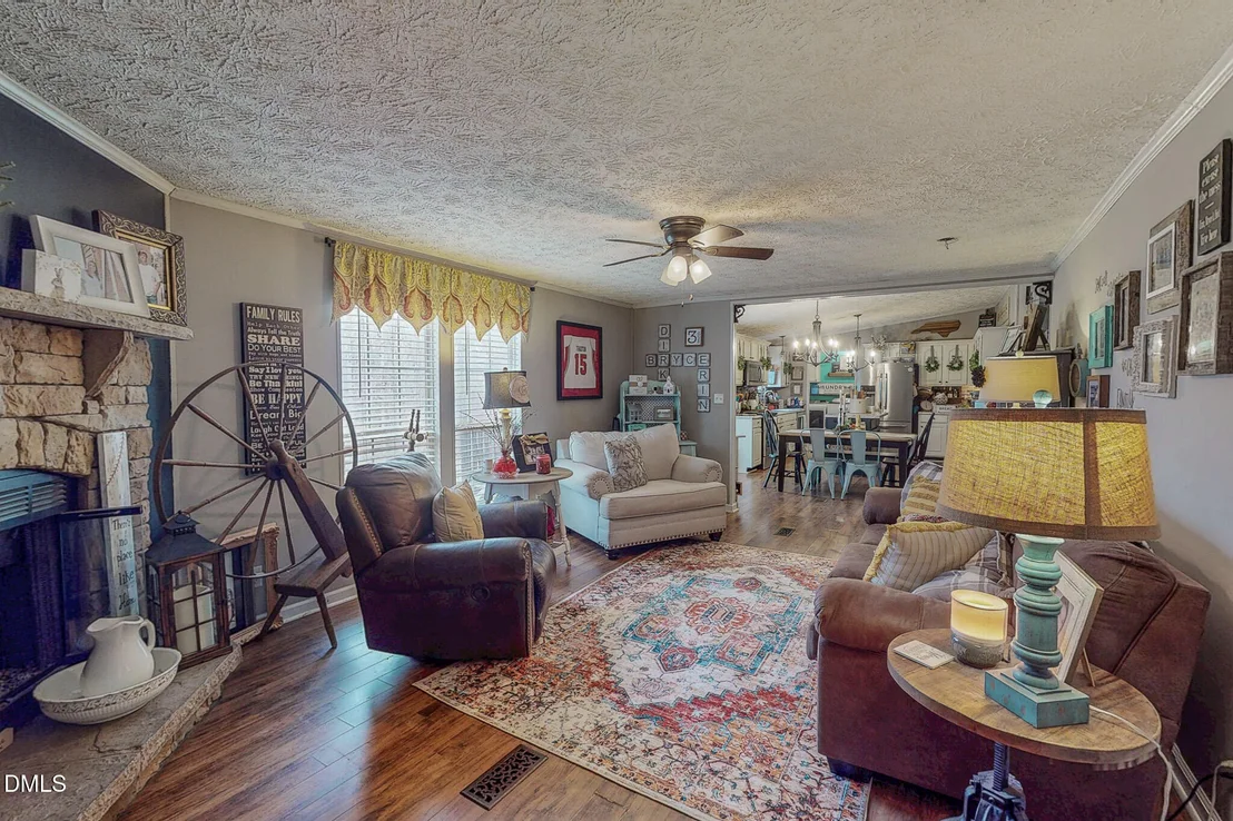 Photo of 313 Oakdale Drive