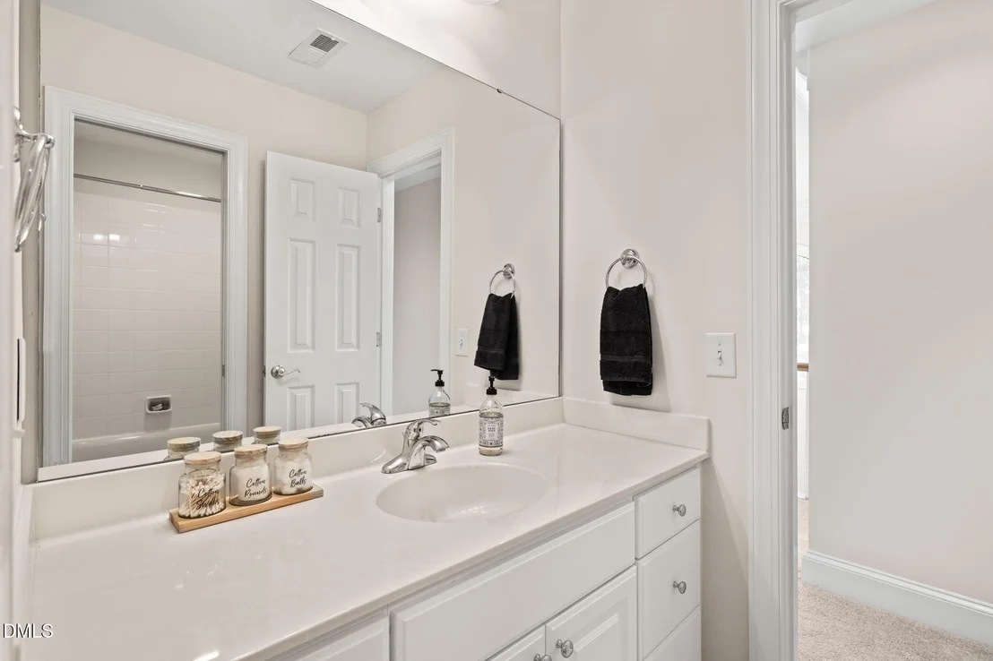 Photo of 4308 Branchwood Drive