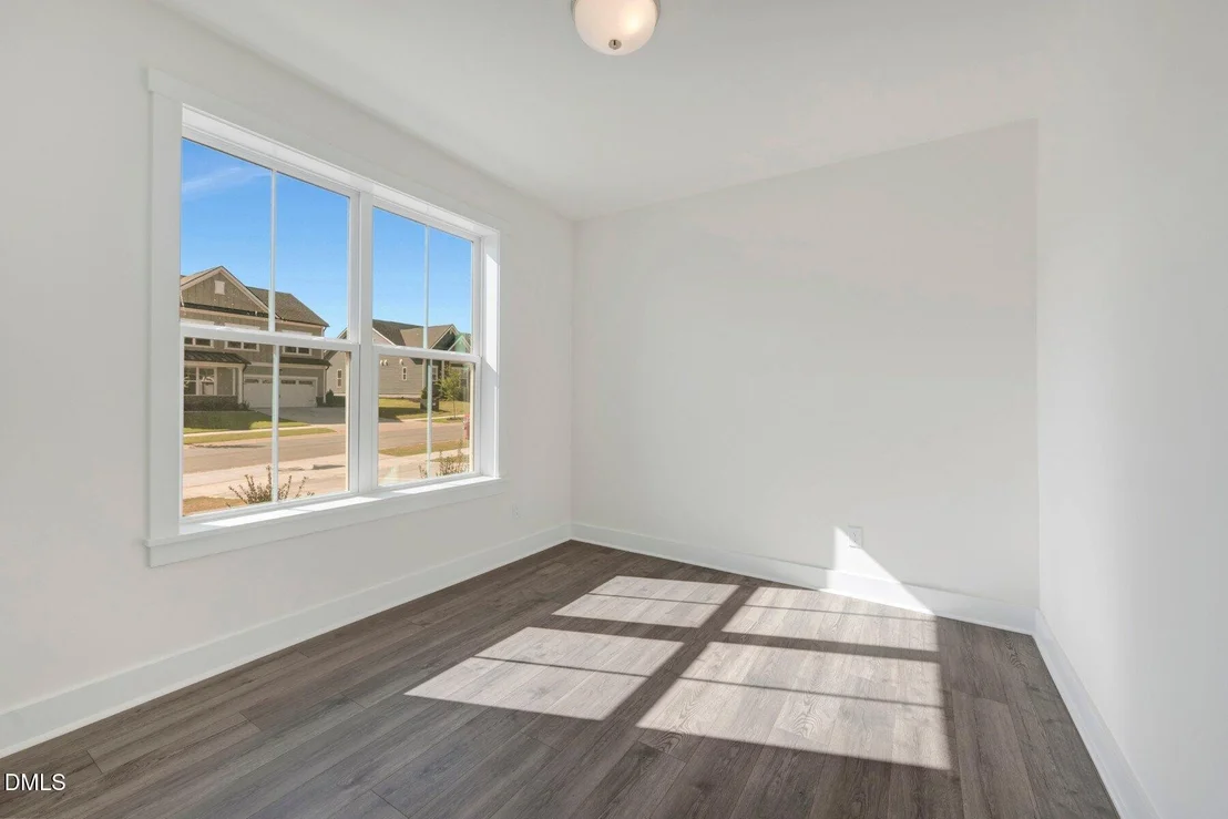 Photo of 1221 Opal Lane