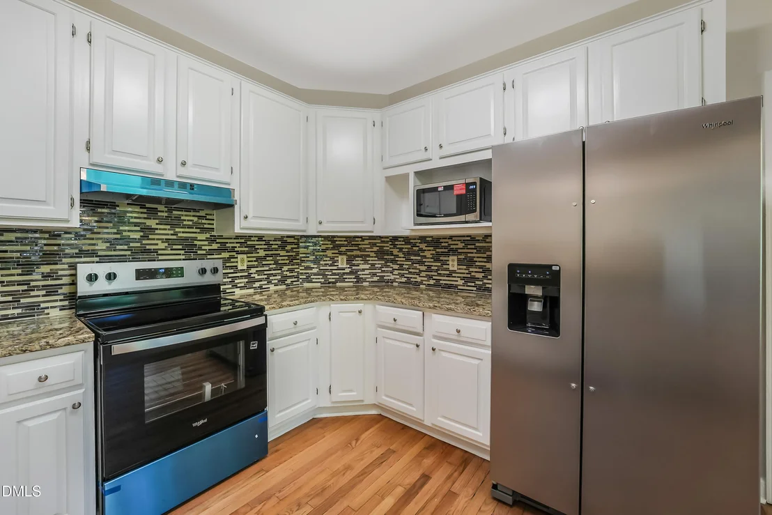 Photo of 121 Marquette Drive