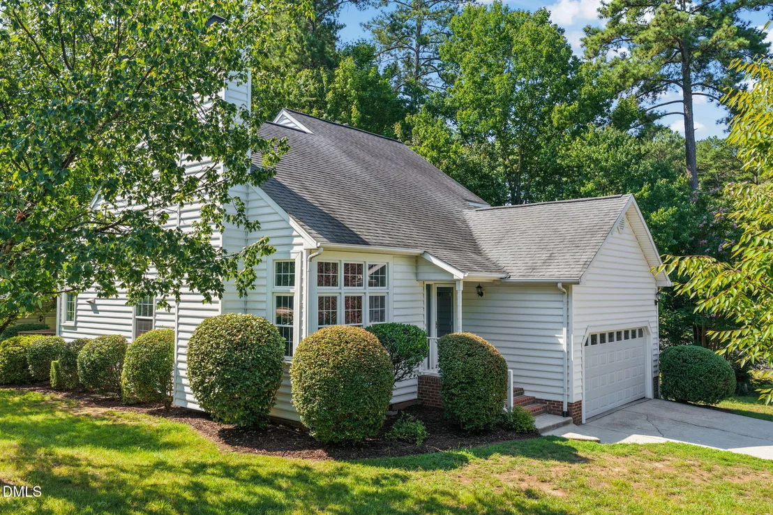 Photo of 3 Arborfield Lane