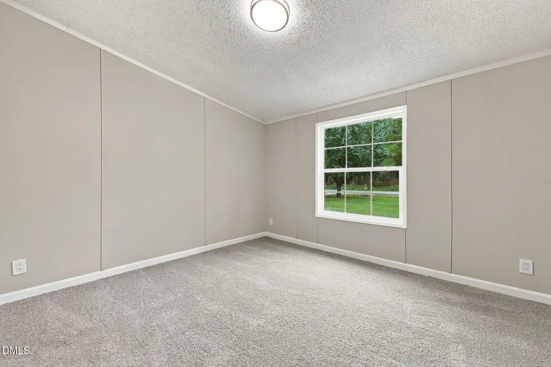 Photo of 1703 Horseshoe Bend Road