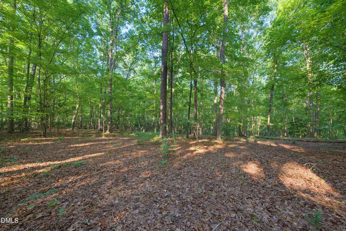 Photo of 100 Sloping Pond Road