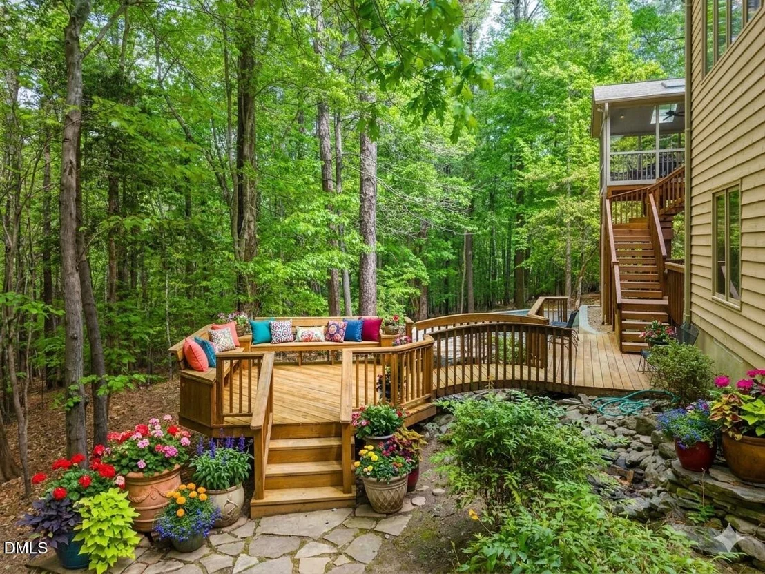 Photo of 12117 Cliffside Circle
