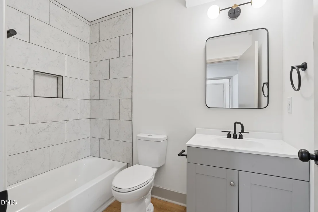 Photo of 2902 Kanewood Drive