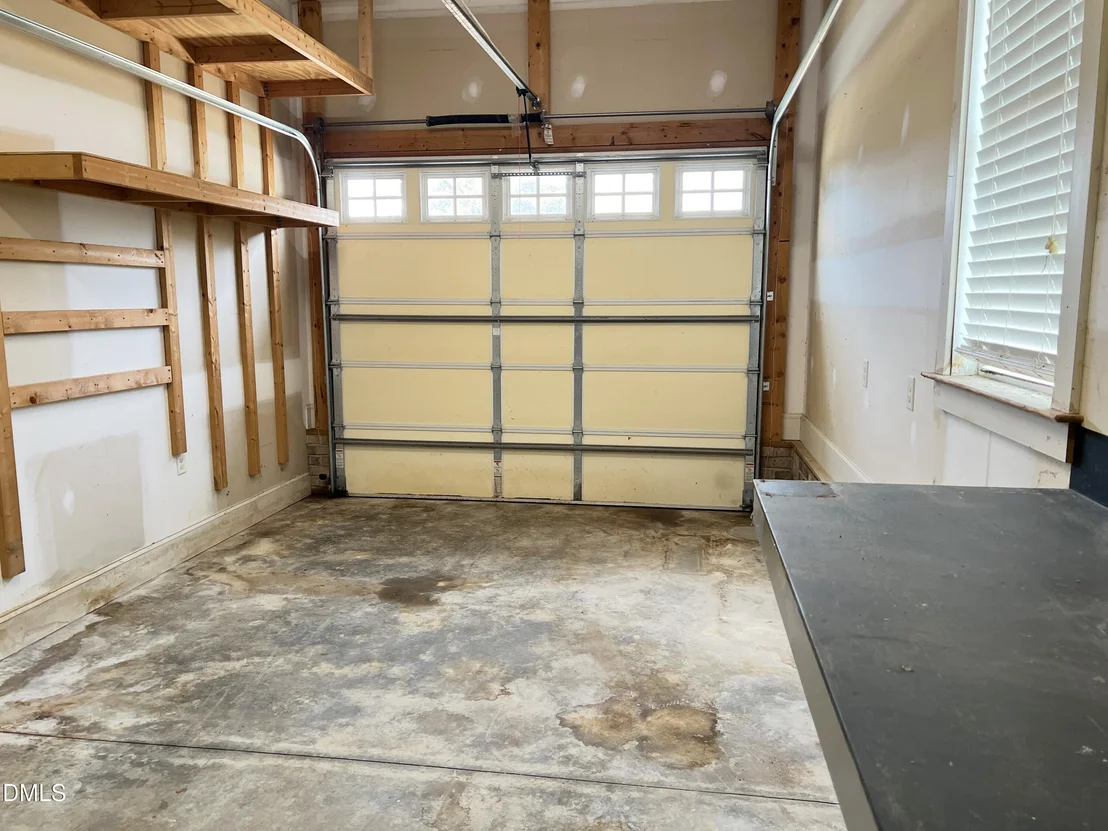 Photo of 409 Rogers Road