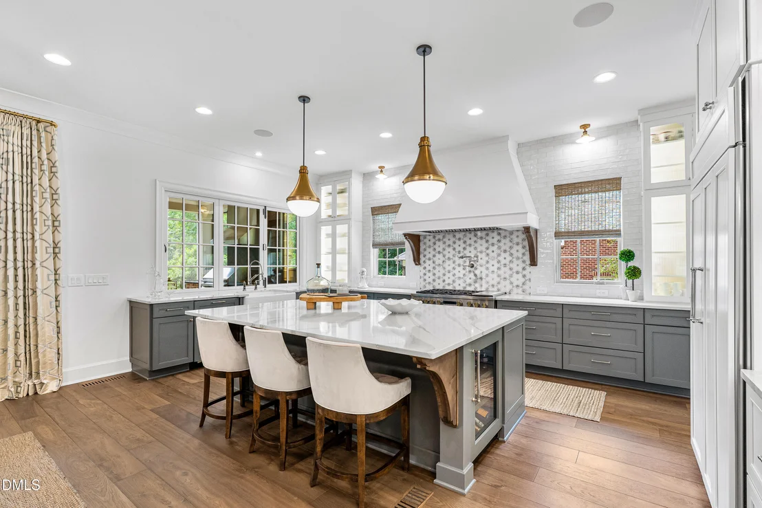 Photo of 1716 Nottingham Road