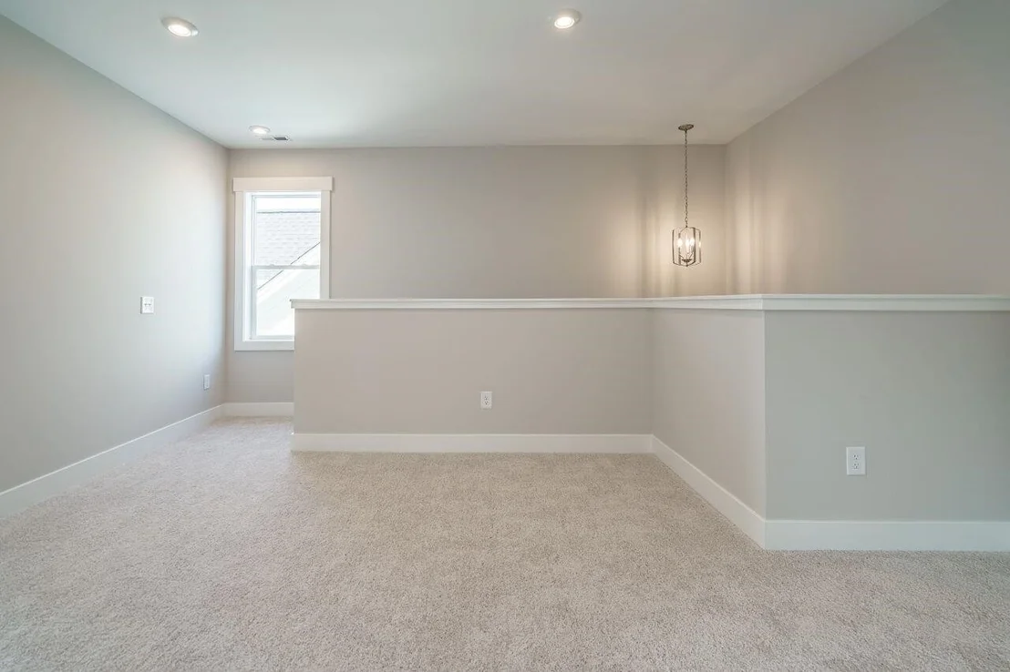 Photo of 837 Lunar Light Drive