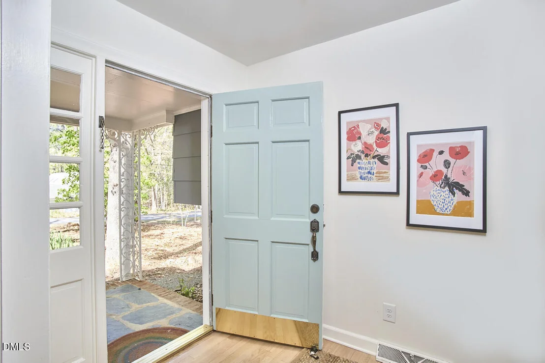 Photo of 117 Dixie Drive