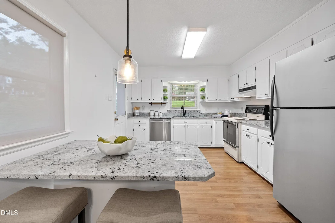 Photo of 1163 Kimball Drive