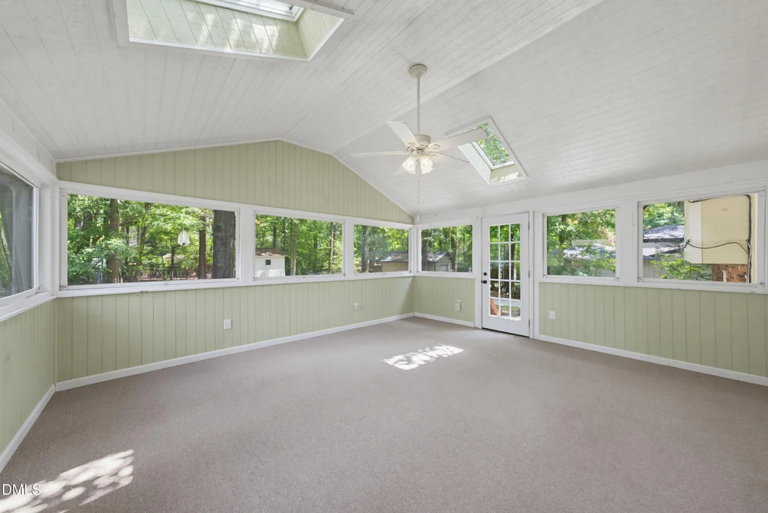 Photo of 1306 Claymore Drive