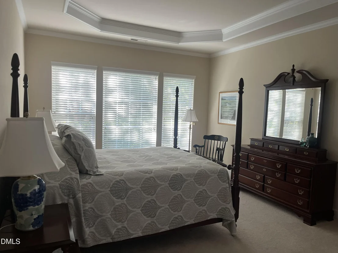 Photo of 274 Beckingham Loop