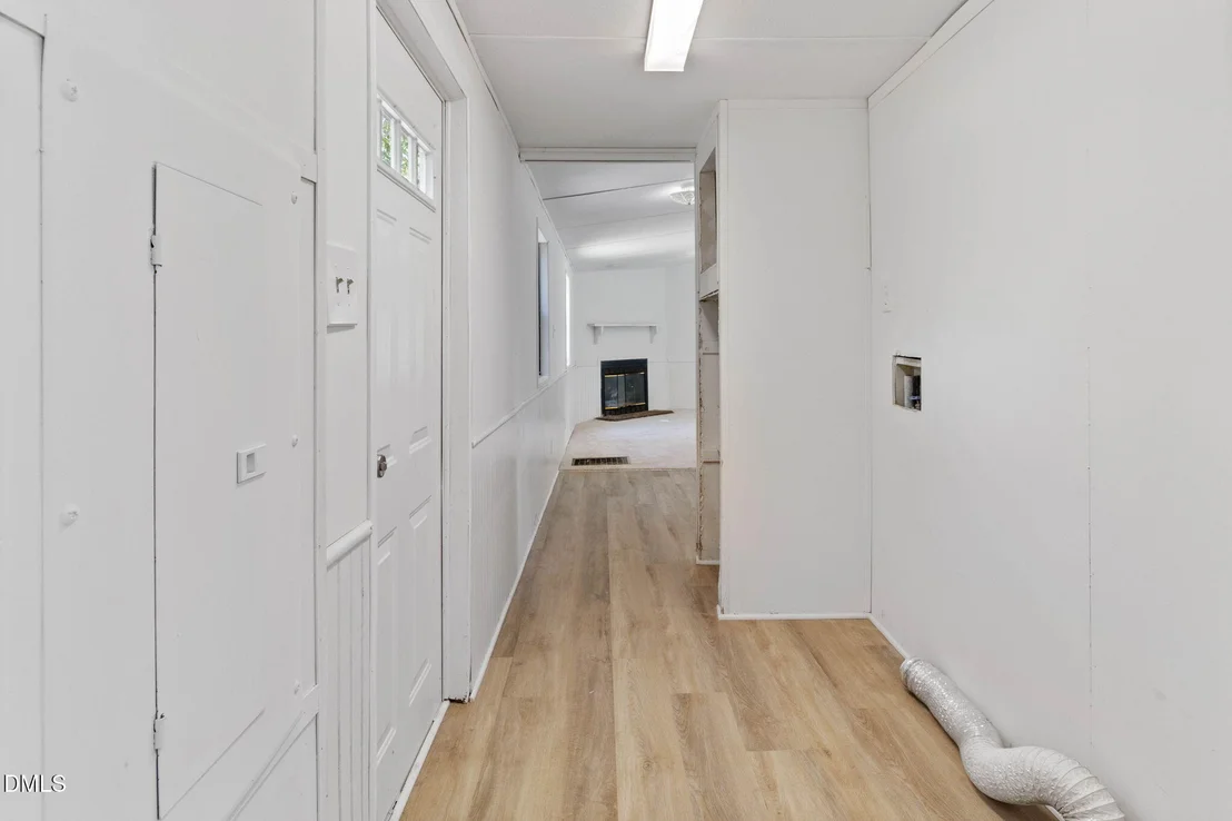 Photo of 148 Autumn Drive