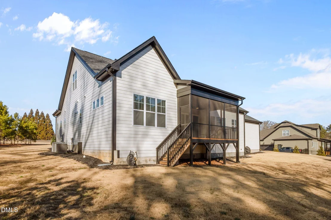 Photo of 3214 Bruce Garner Road