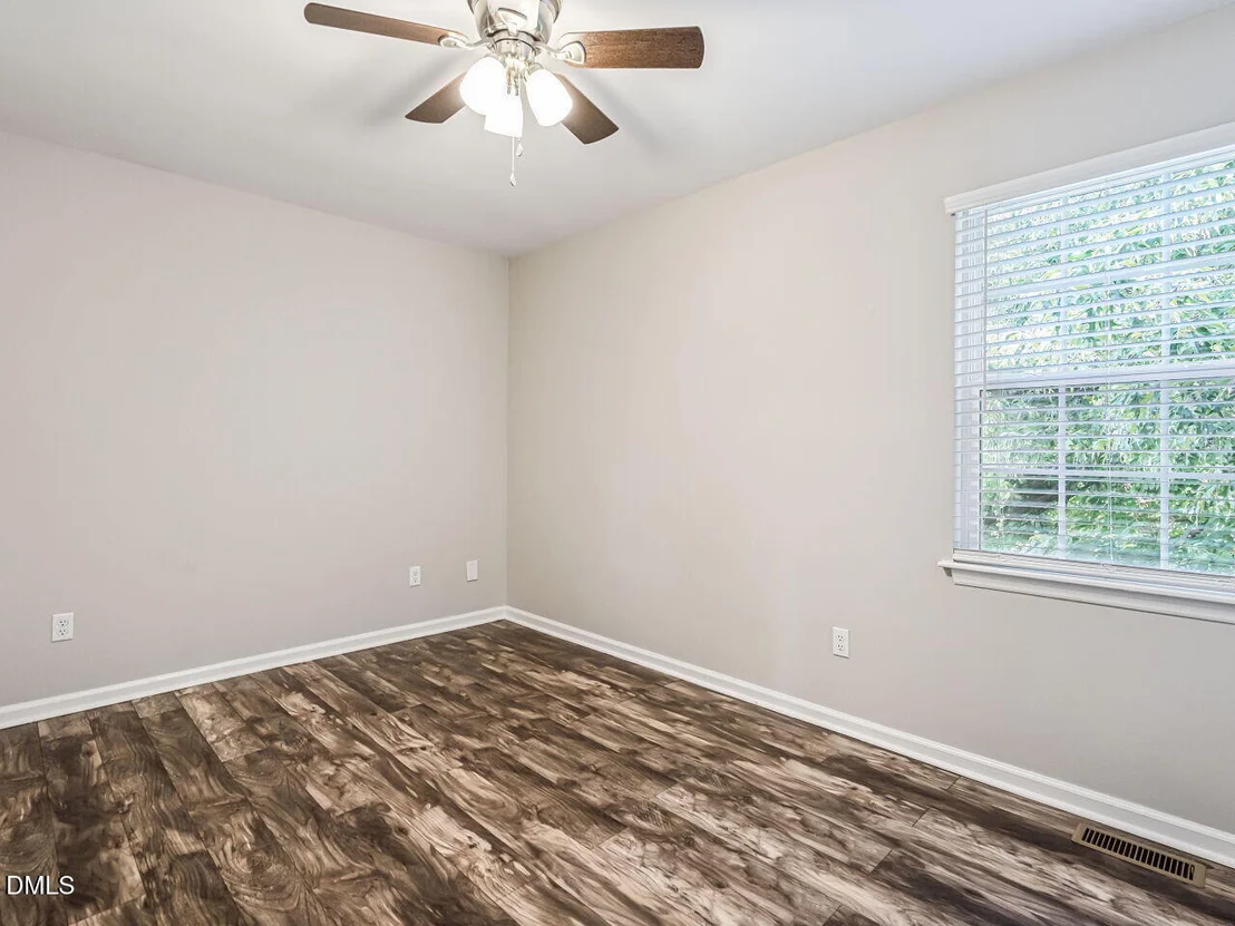 Photo of 624 Oleander Road