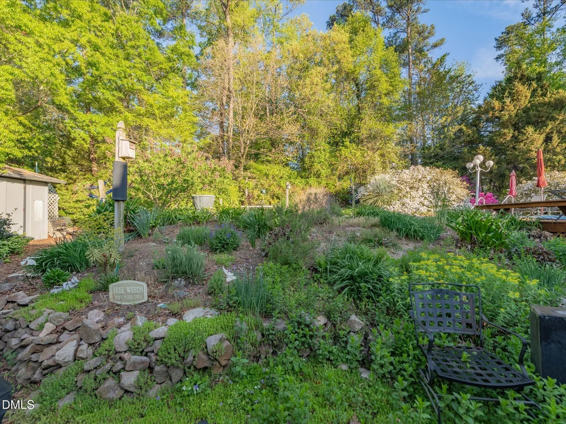 Photo of 2213 Timberlake Drive