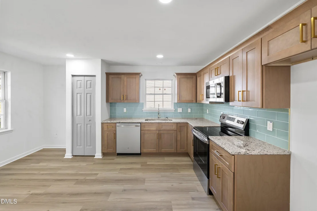 Photo of 12 Sameer Court
