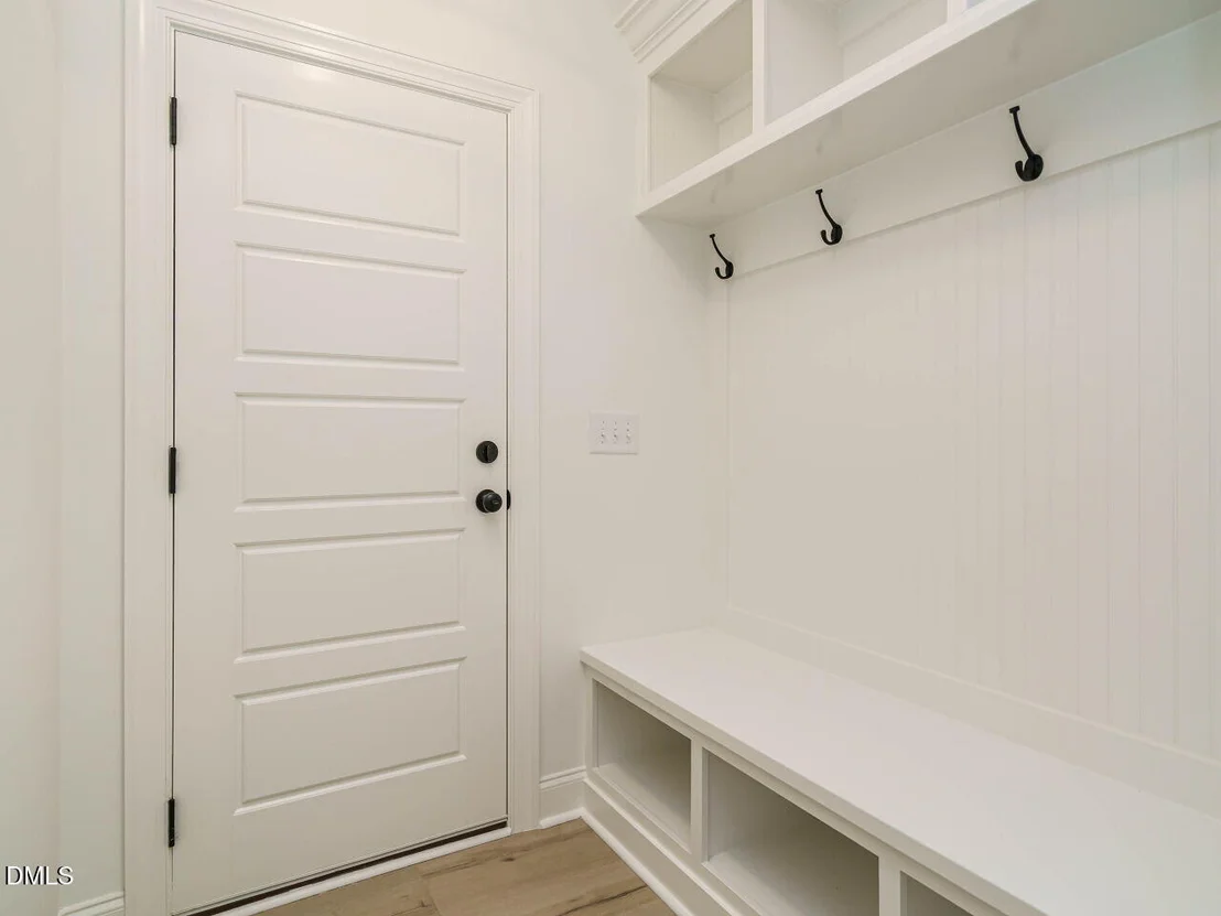 Photo of 829 Lunar Light Drive