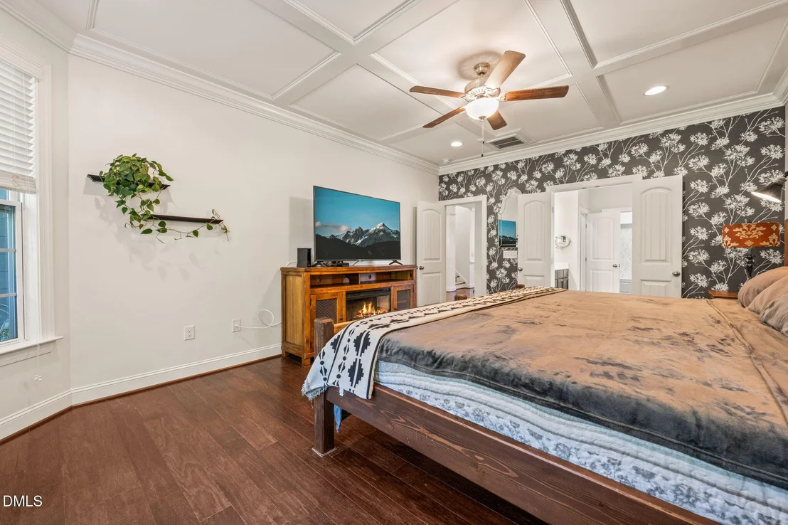 Photo of 26 Ventasso Drive