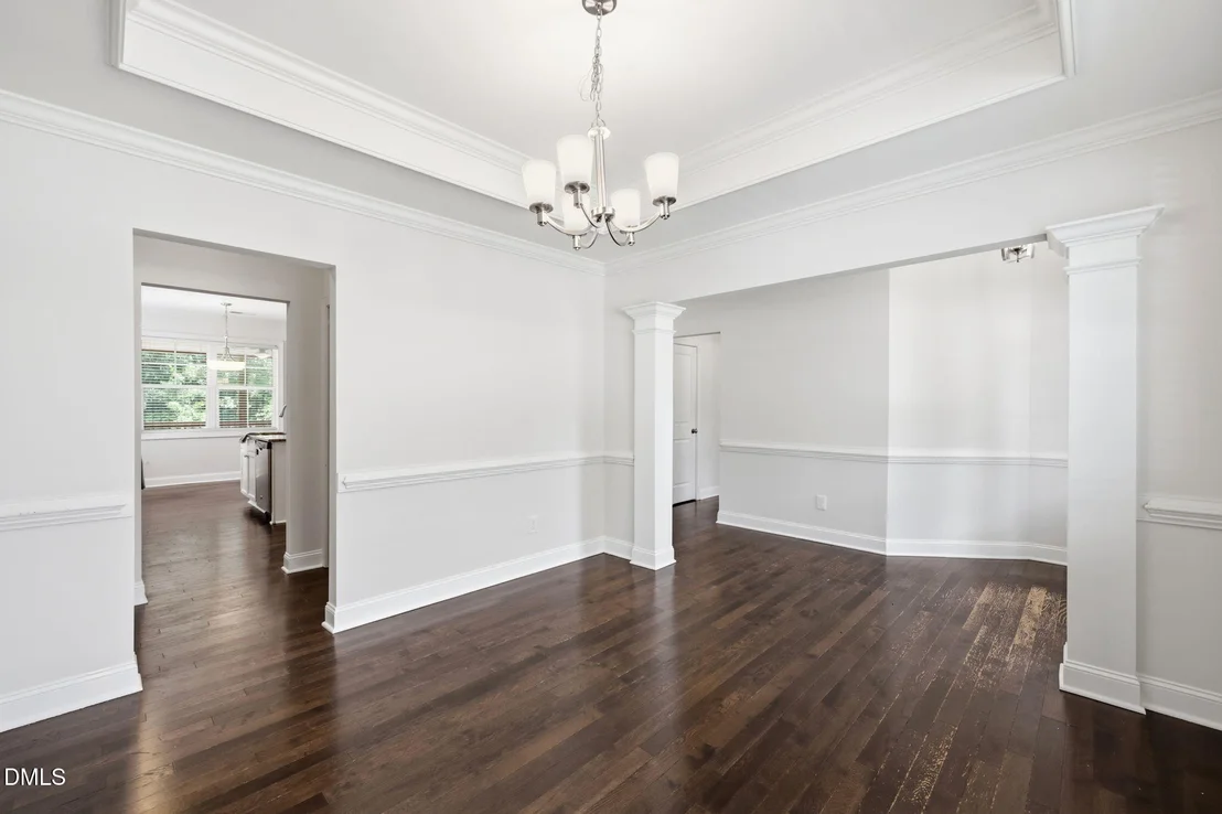 Photo of 52 Grey Hawk Drive