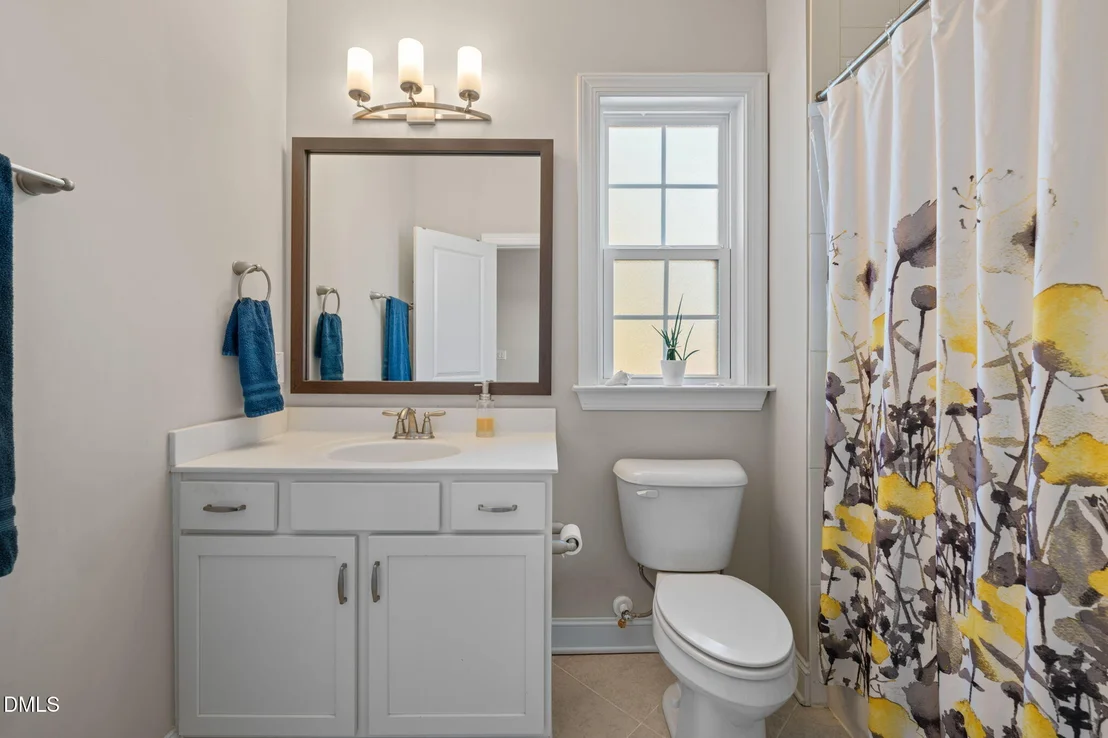 Photo of 8412 Adagio Circle
