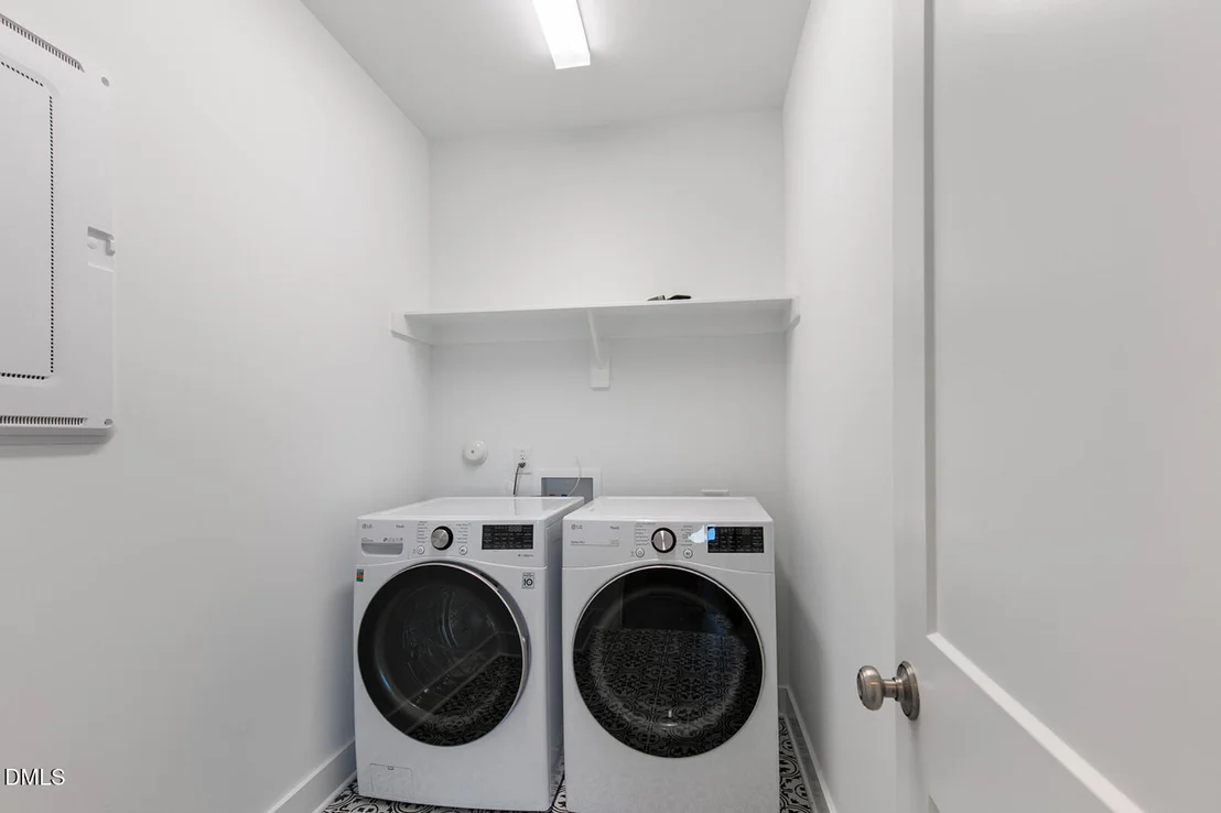 Photo of 1007 Fly Catcher Court