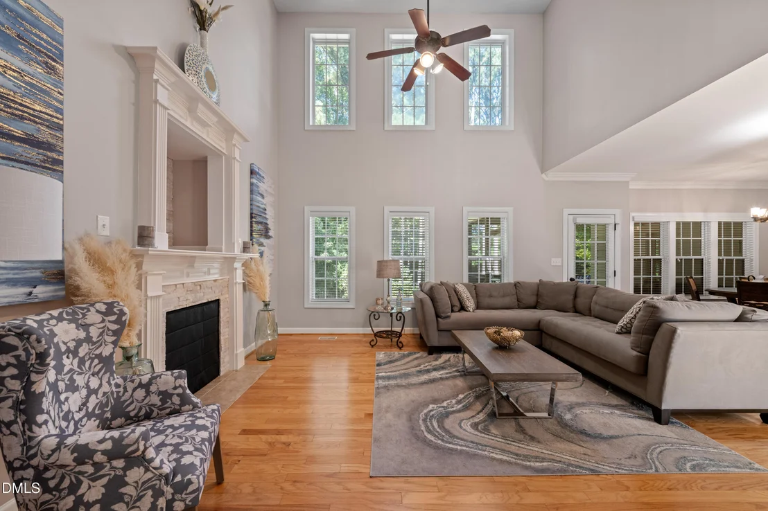 Photo of 357 Manchester Trail