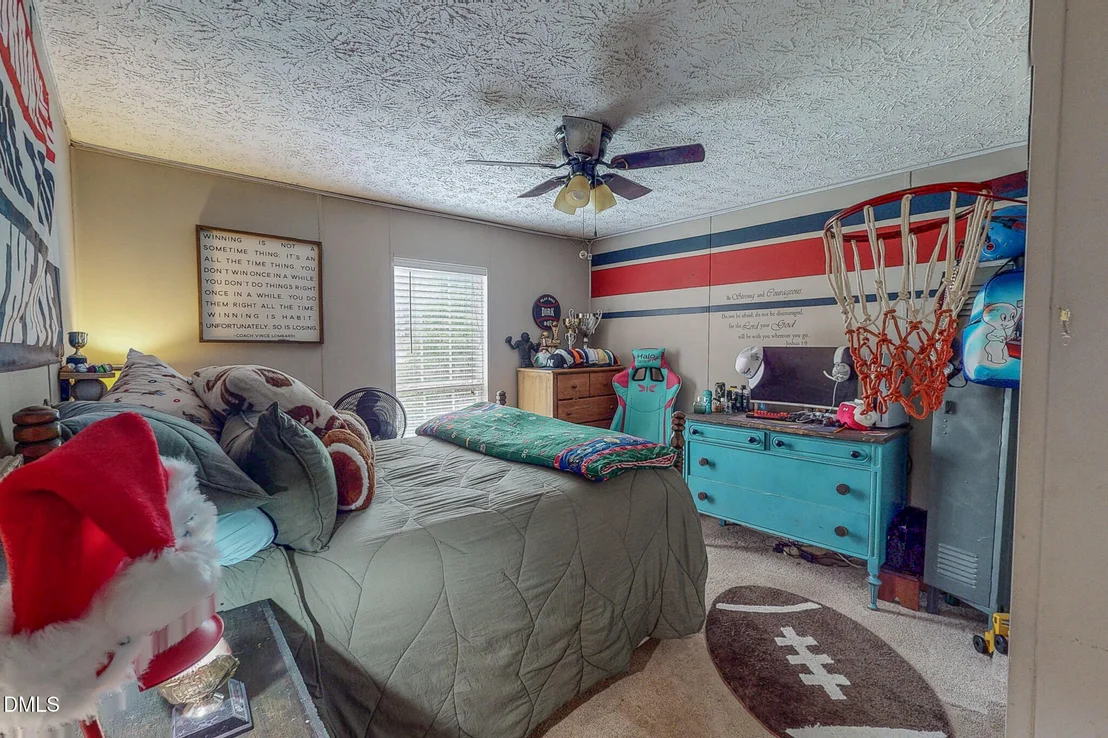 Photo of 313 Oakdale Drive