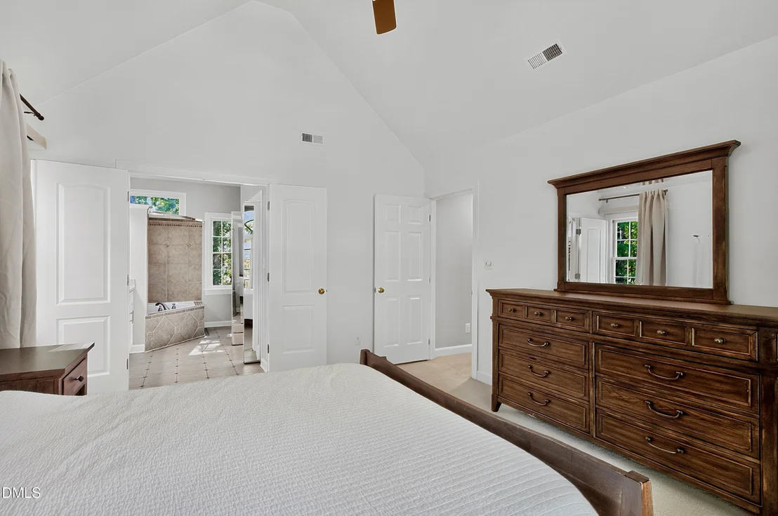 Photo of 11913 Eagle Bluff Circle