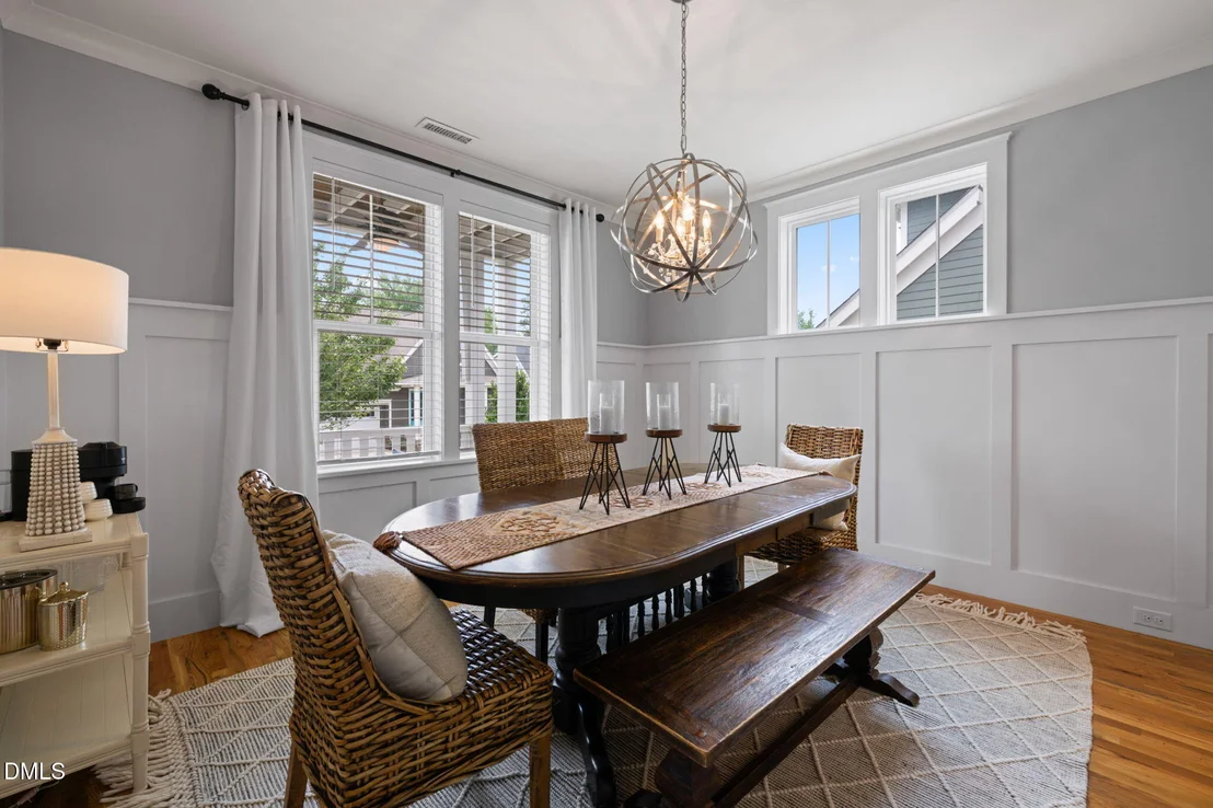 Photo of 18 Landover Circle