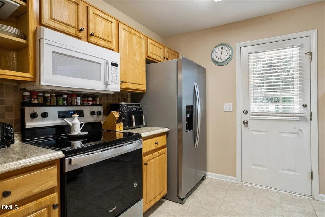 Photo of 504 Flaherty Avenue